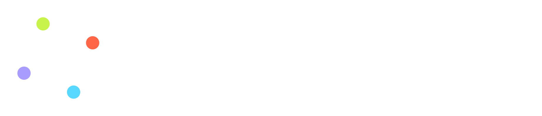 DXN Talent